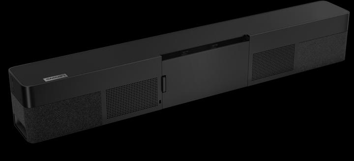 Produktbild Lenovo ThinkSmart One for Microsoft Team Rooms