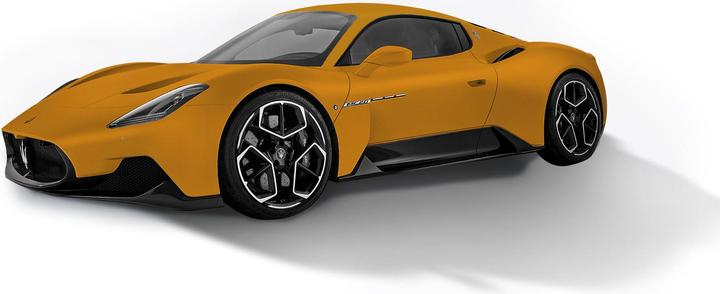 Immagine prodotto Revell Auto RC in scala Maserati MC20, auto telecomandata