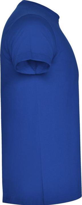Immagine prodotto Alpinia Atomic Maglietta Adulto Unisex (XL)