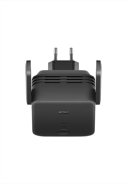 Image du produit Xiaomi Mi WiFi Range Extender AC1200 (867 Mbit/s, 300 Mbit/s)