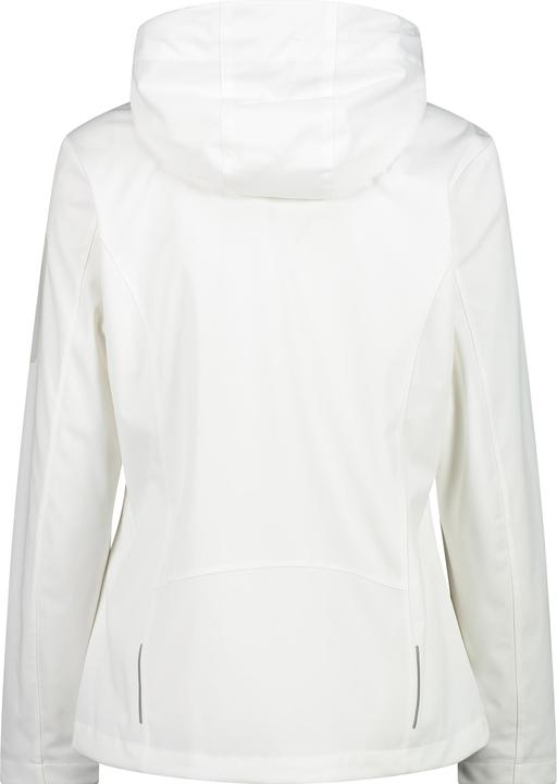Image du produit CMP Campagnolo Hoodie Zip (40, M)