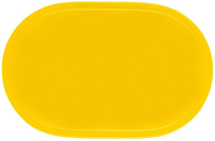 Actual product image Saleen Placemat (1 x, 45.5 x 29 cm)