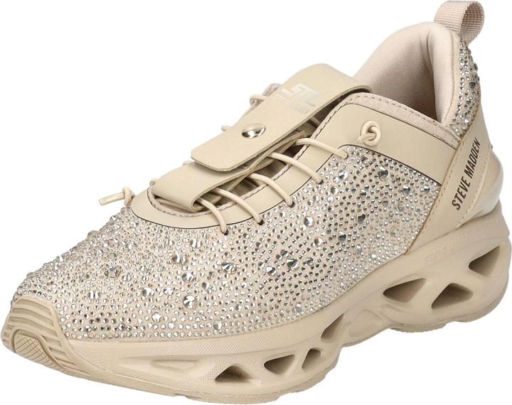 Actual product image Steve Madden Sneaker (39)