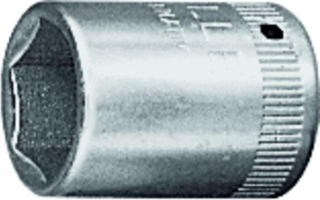 Produktbild Stahlwille Sechskant-Steckschlüsseleinsatz (3.5 mm)