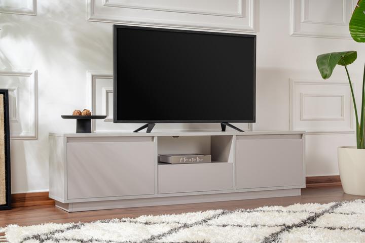 Immagine prodotto Skye Decor Vanguard (160 x 42 x 29,5 cm)
