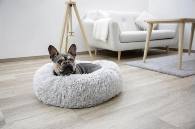 Image du produit Kerbl Fluffy (Chien)