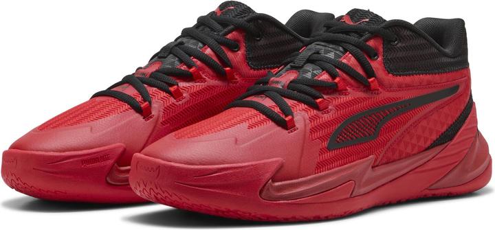 red black 10.5