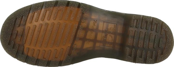 Actual product image Dr. Martens Boots (44)