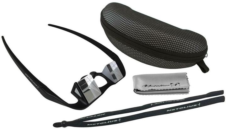 Produktbild Metolius Belay Glasses Sicherungsbrille