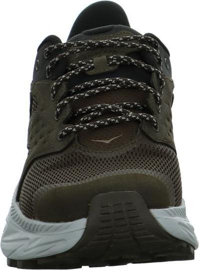 Produktbild Hoka Anacapa 2 Low GTX (45 1/3)