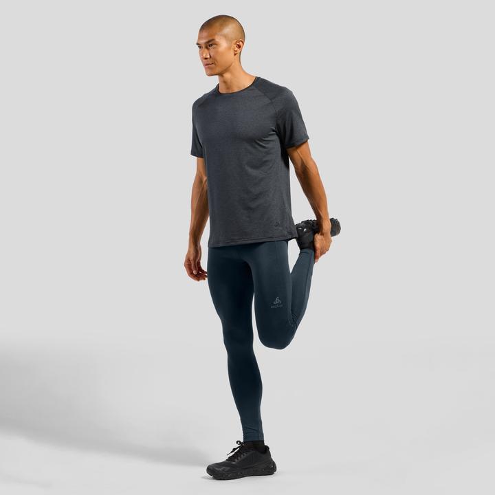 Produktbild Odlo Essentials (S)