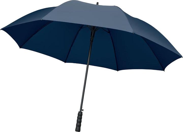 Produktbild MidOcean Lluvia winddicht Stockschirm