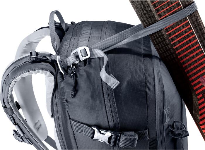 Immagine prodotto Deuter Freerider 30 (30 l)