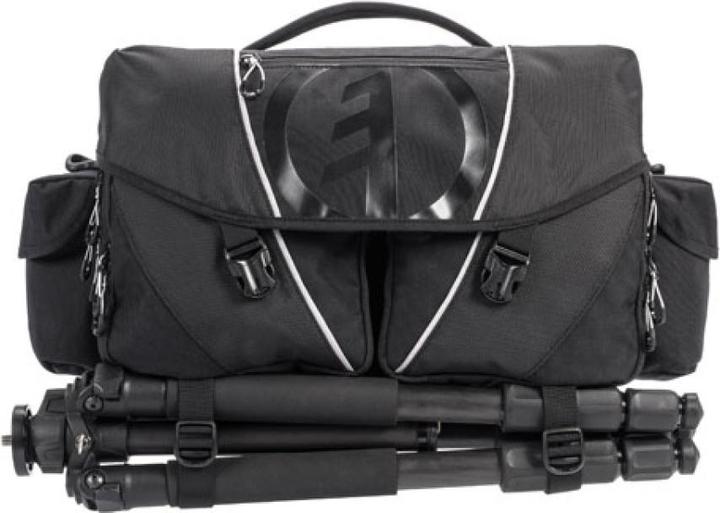 Actual product image Tamrac Stratus 6 (Camera shoulder bag)