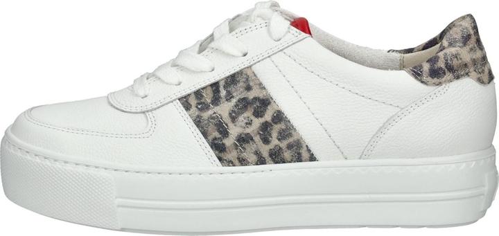 Produktbild Paul Green Sneaker (42)