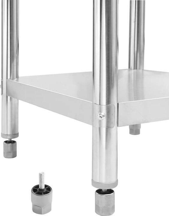 Produktbild VidaXL Pavlos (60 cm, 80 cm)