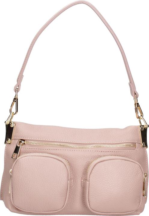 Produktbild Roberta Rossi Shoulder Bag