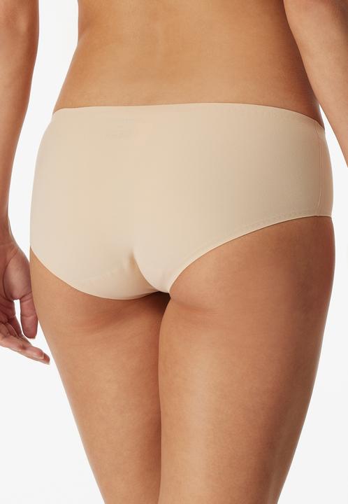 Actual product image Schiesser Panty (34, Single pack)