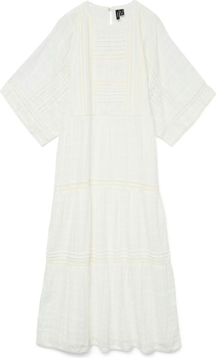 Vero Moda VMBERTINE Langes Kleid Kleid