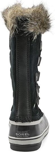 Produktbild Sorel Joan Of Arctic (38)