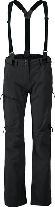 Image du produit Scott Sports Pantalon femme Explorair 3L (XS)