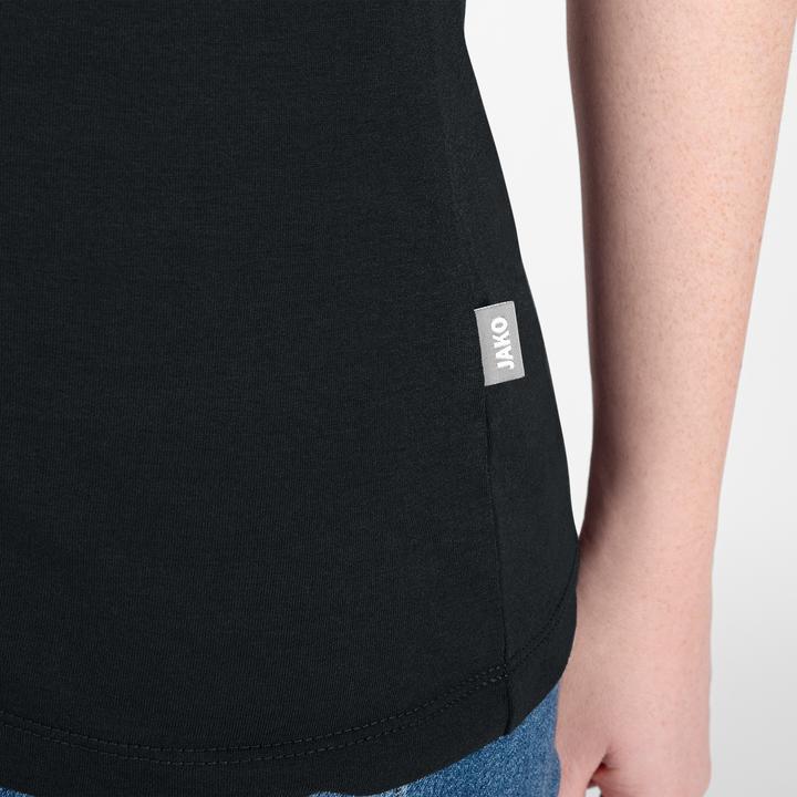 Actual product image JAKO T-shirt Doubletex (46)