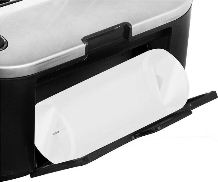 Immagine prodotto Emerio EB-123177.12