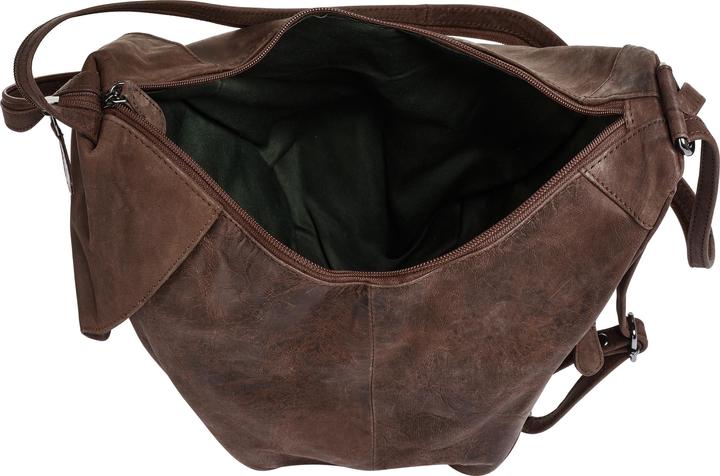 Immagine prodotto Bruno Banani Rucksack (0.90 l)