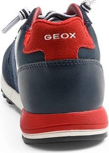Produktbild Geox 2898945 (37)