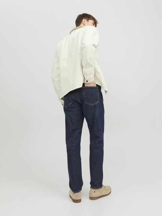 Produktbild Jack & Jones Chris Original AM 383 Loose Fit Jeans (W36/L32)