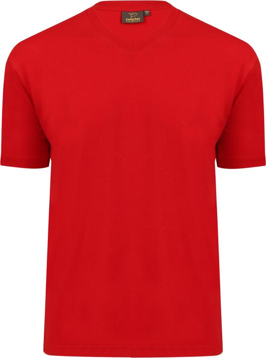 Rouge