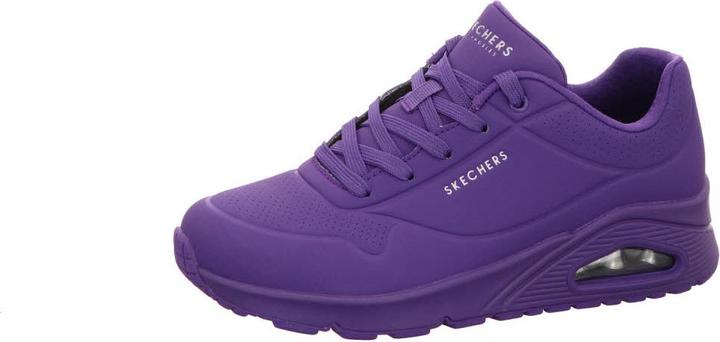 Produktbild Skechers Sneaker NIGHT SHADES (37)