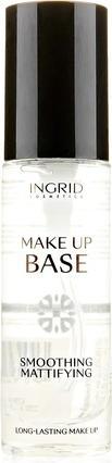 Image du produit Vermona INGRID Base de maquillage Lissante et matifiante 30ml