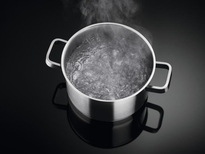Immagine prodotto Electrolux GK58TSIBO