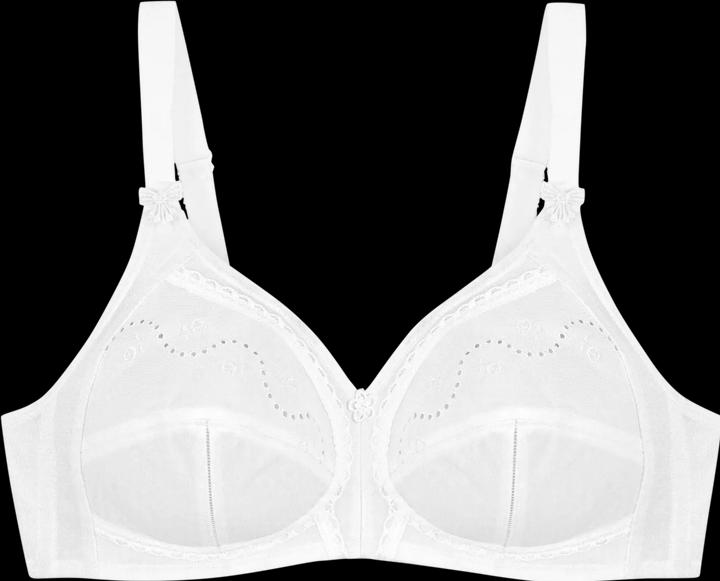 Produktbild Triumph Doreen + Cotton 01 N (95 C, Einzelpack)