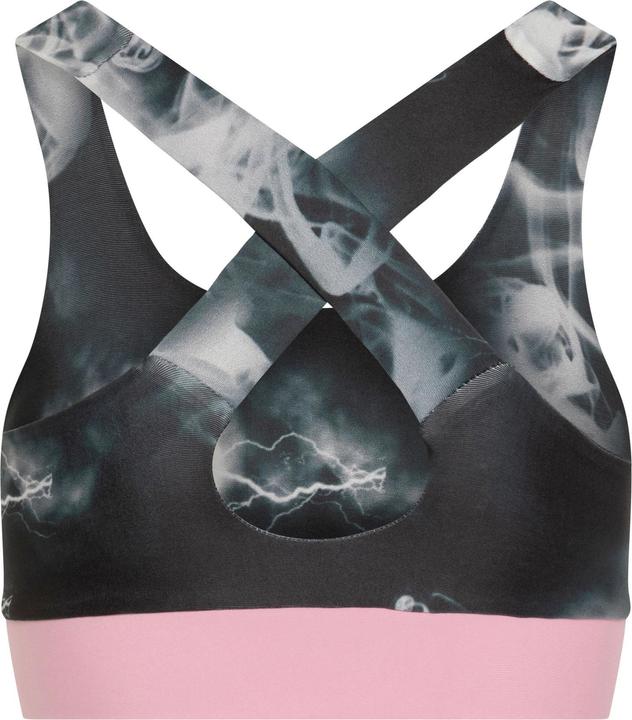 Image du produit Lismina 171 Sport Bra (S)
