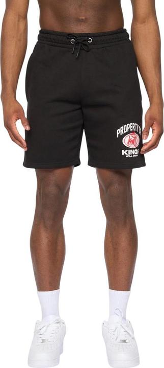 Image du produit Kings Will Dream - Short PROP - Homme (L)