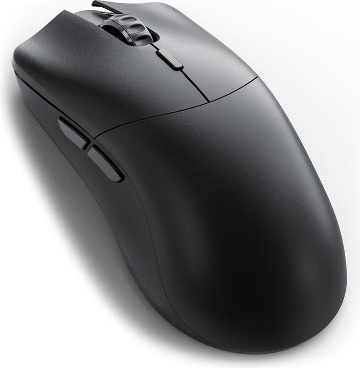 Actual product image Glorious PC Gaming Race Model O 2 Pro (Wireless)