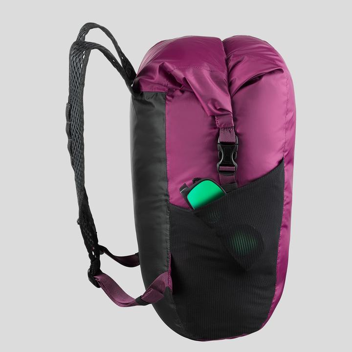 Produktbild Forclaz Travel (20 l)