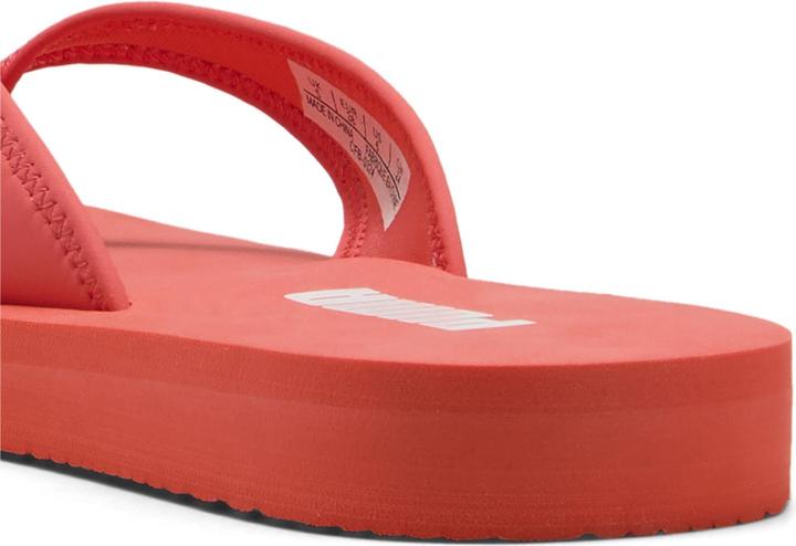Immagine prodotto Puma Sandy Flip (35.5)