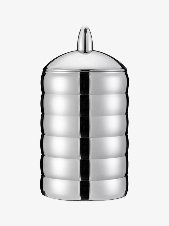 Immagine prodotto Alessi Kalisto (1.14 l)