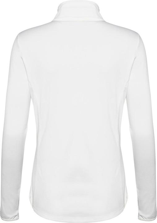 Actual product image Protest FABRIZ 1/4 zip top (36, S)