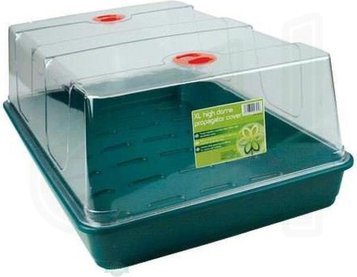 Image du produit Garland Couvercle de serre XL
