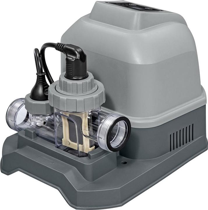 Produktbild Bestway Hydrogenic Saltwater Chlorinator