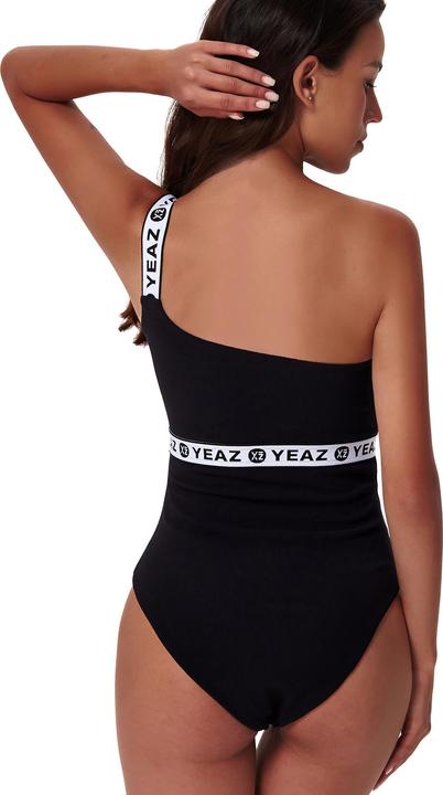 Actual product image Yeaz Coccaro (M)