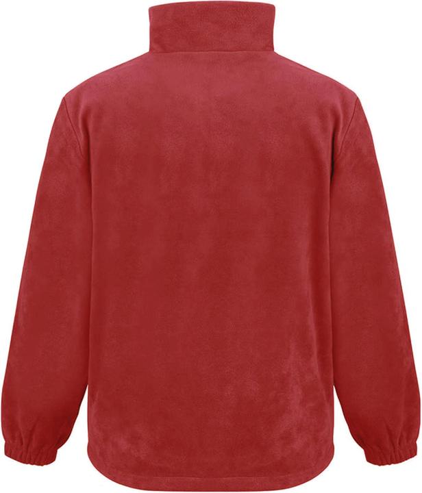 Image du produit Regatta - Haut polaire - Adulte (XXL)