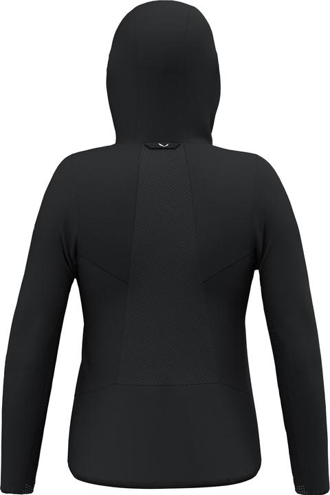 Produktbild Salewa PEDROC DST Damen LIGHT JACKET (42, 48)
