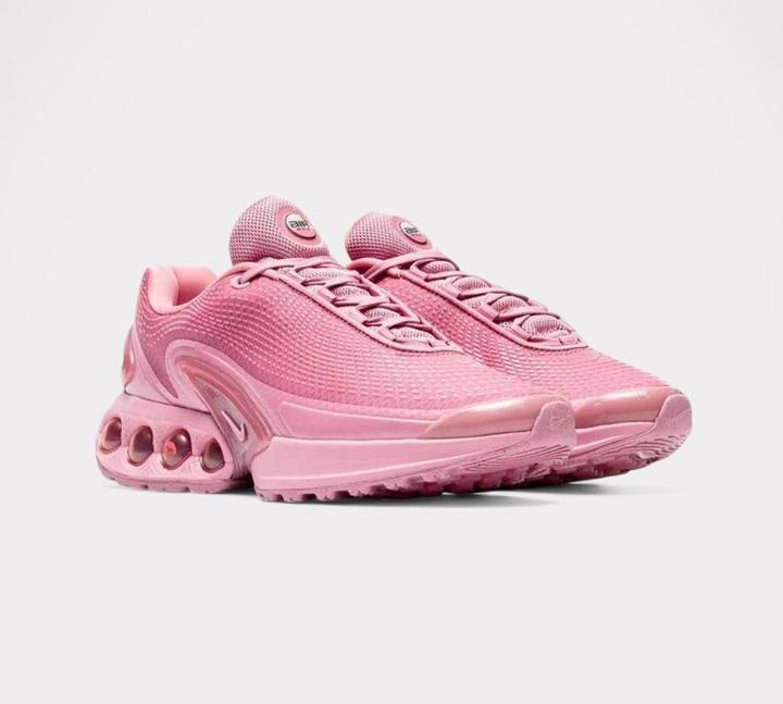Produktbild Nike Air Max Dn (36.5)