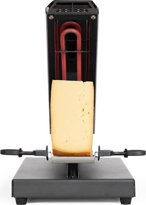 Image du produit Livoo Schweizer Raclette-Gerät