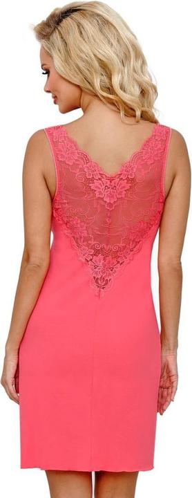 Image du produit Donna Chemise de nuit modèle (40)